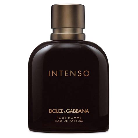 dolce gabbana king profumo|dolce and gabbana intenso men.